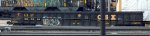 CSXT 482984
